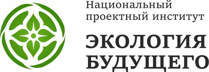 Логотип